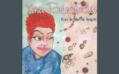 Xena RG