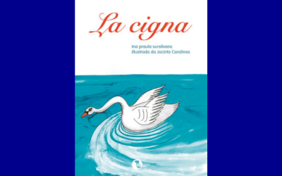 La cigna