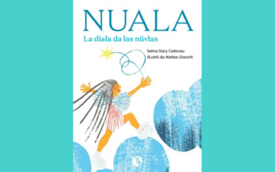 Nuala – La diala da las nüvlas