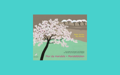 Flur da mandels