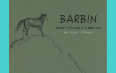 Barbin