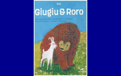 Giugiu e Roro
