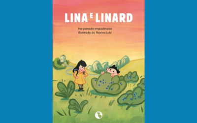 Lina e Linard