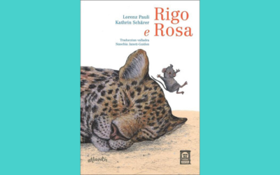 Rigo e Rosa