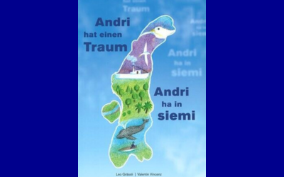 Andri ha in siemi