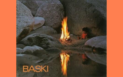 Baski sutsilvan