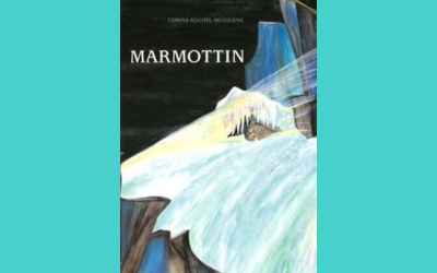 Marmottin